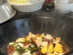-回真楼(东门店)