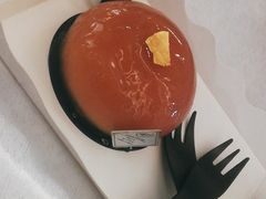 -卷心卷意·轻甜蛋糕(新光天地店)