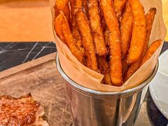 -MEAT MATE 鲜食肉铺(凤凰汇·里巷店)