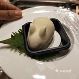 没转到，但还是送给我们了，非常好