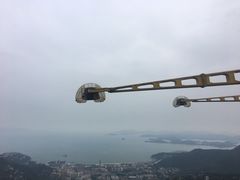 -东部华侨城