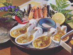 -生如夏花泰式火锅(鹭洲里店)
