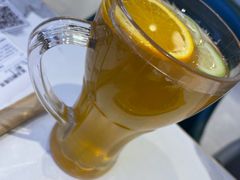 -姐弟俩土豆粉(北京双桥万达店)