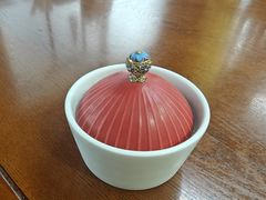 -中卫御苑福膳·养生局(圆明园店)