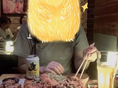 -浅醉·小酒馆