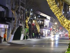 -麻雀咖啡SPARROW COFFEE(十全街店)