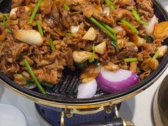 -紫光园(燕郊总店)