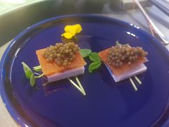 -晟永興烤鸭店(五道口店)