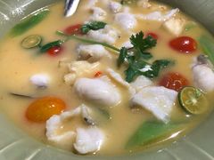 -闻见中国海南菜(K11店)