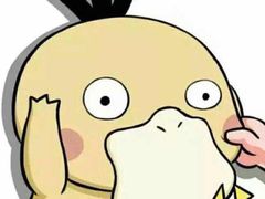 -CIRCLE·酒吧(第一国际店)