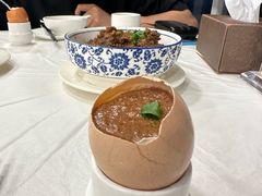 -庐州太太(鼓楼店)