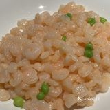 商务宴请的最佳选择，品味正宗淮扬菜🥢