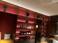 -手佳·水疗汇(嘉益店)