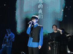 -三亚亚特兰蒂斯度假区
