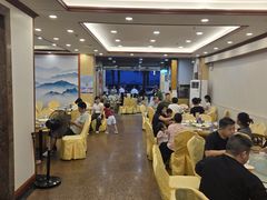-新金盛·海鲜酒楼(盐田店)