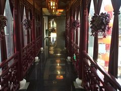 -苏浙徽·农家大院(开发区星湖101店)