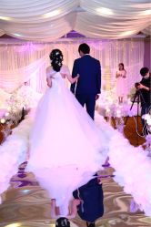 -Sunny喜铺婚礼策划(东部店)