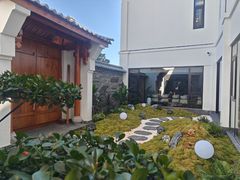 -双桥园·云南过桥米线(古城南门店)