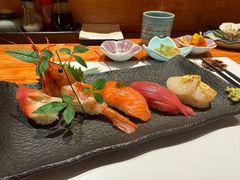 -南风(淮海街店)