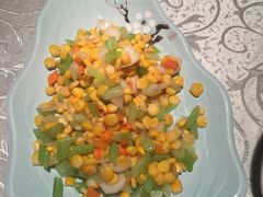 -井水小厨·湘菜(活力广场店)
