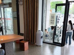 -雾与山茶(大禹城店)