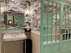 -内格雷斯科酒店