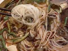 -石榴姐•山城小馆(创始店)