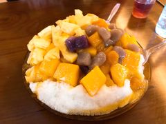 -斯利美(禾祥西路店)