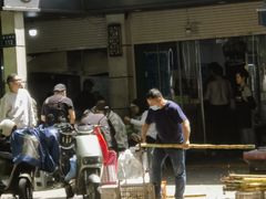 -小狗面馆(复兴店)