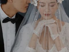-逗号立方