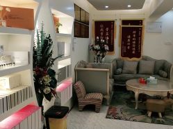 -骄阳兰多产后修复(徐东旗舰店)