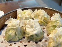 -真食净香居·内蒙烧麦(亚运村店)