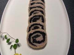 -广舟(千禧店)