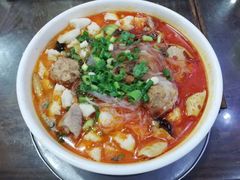 老味道葫芦头-春发生饭店·非遗(南院门店)