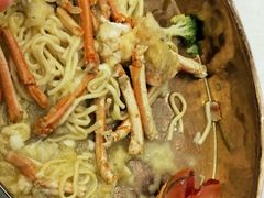 -和记小菜(七宝店)