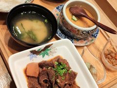 -七福日本料理