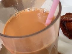 -老字号蛇口德记烧腊饭店·海鲜加工
