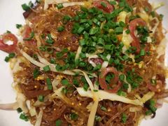-新长福(星沙店)