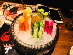 -牛道·和牛九食(市府恒隆广场店)