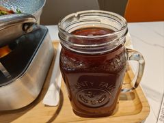 -嘉和一品粥(政府街店)