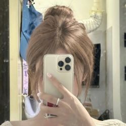 -ON STAR SALON