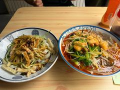 -多鱼炸串麻辣烫(闽江路店)