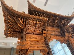 -土山湾博物馆