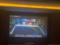 -浅深Cheersum(曹杨店)