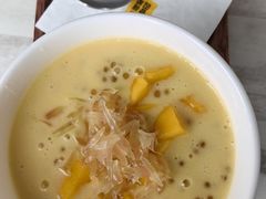 -满记甜品(湖滨店)