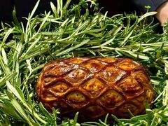 -Le Bistrot de Racine