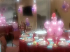 -阿伟海鲜楼·福建菜(涵江店)