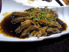 -品鱼庄酒家(新世界大酒店店)