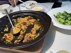 -映像威海·威海宴(威高广场店)