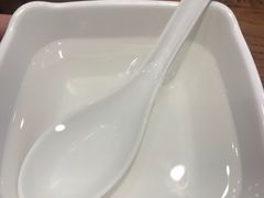 -韩师傅老大同刀削面(北苑路店)